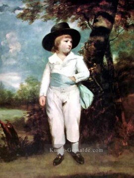  arles - John Charles Joshua Reynolds